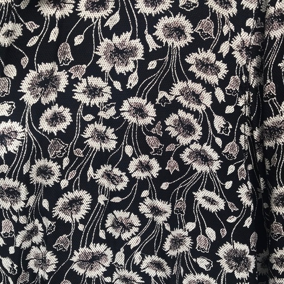 Jacket and Pant Set XL Womens🌻 - Picture 5 of 13